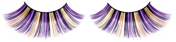 Produktbild för artikel 32012 (32012_2.jpg)