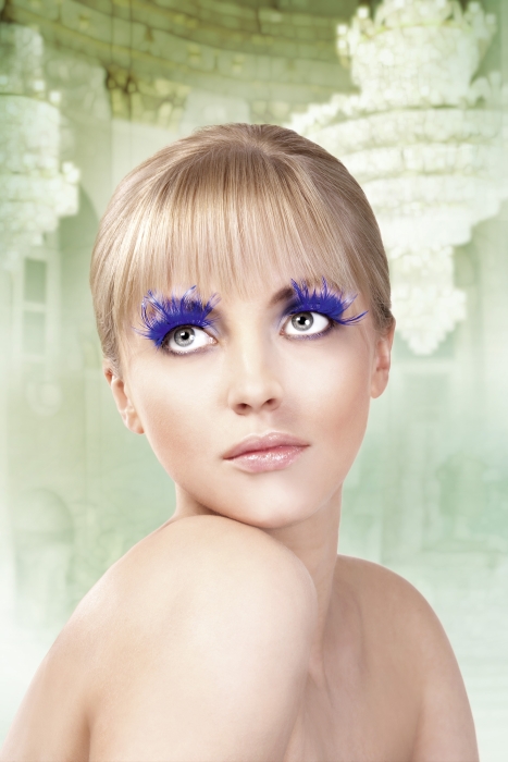 Produktbild för artikel 32015 (32015_1.jpg)