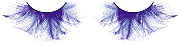 Produktbild för artikel 32015 (32015_2.jpg)