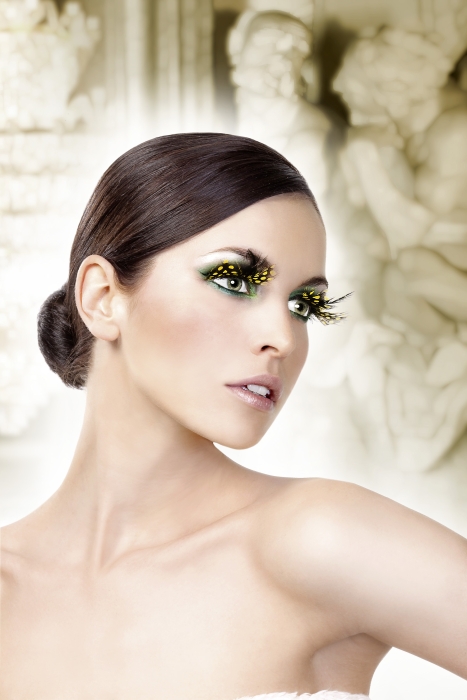 Produktbild för artikel 32016 (32016_1.jpg)