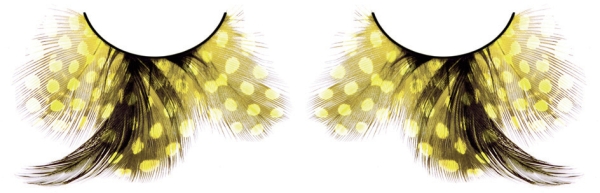 Produktbild för artikel 32016 (32016_2.jpg)