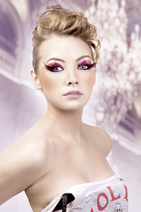 Produktbild för artikel 32017 (32017_1.jpg)