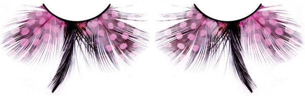 Produktbild för artikel 32017 (32017_2.jpg)