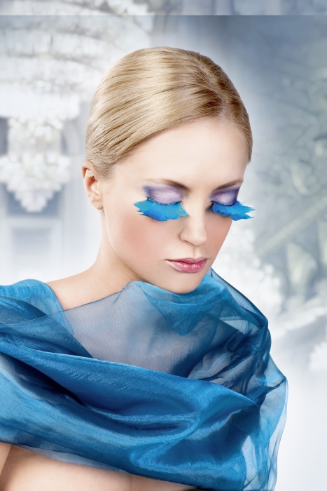 Produktbild för artikel 32018 (32018_1.jpg)