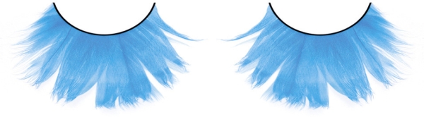 Produktbild för artikel 32018 (32018_2.jpg)