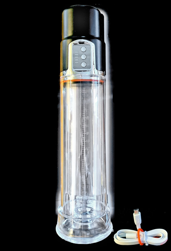 Produktbild för artikel 3408 (3408_2.jpg)