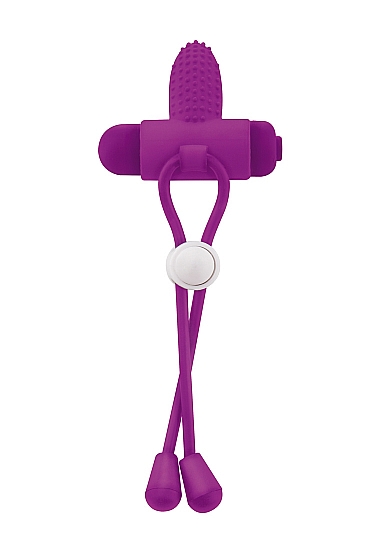 Produktbild för artikel 3432 (3432_1.jpg)