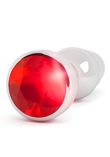 Produktbild för artikel 3439 (3439_2.jpg)