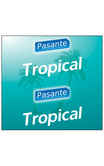 Produktbild för artikel 3451 (3451_1.jpg)