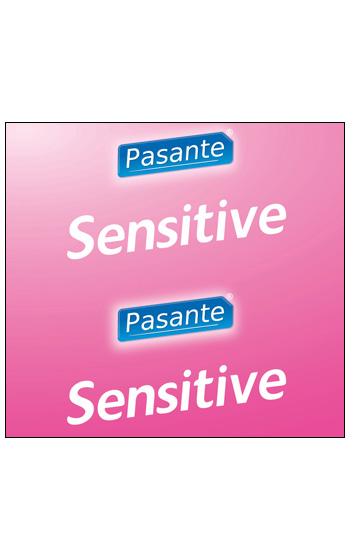 Produktbild för artikel 3454 (3454_1.jpg)