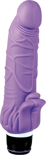 Produktbild för artikel 3457 (3457_1.jpg)