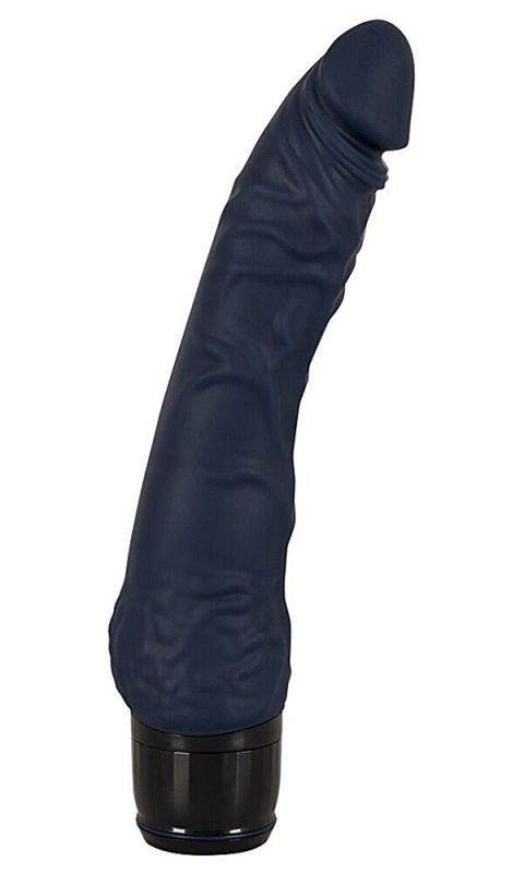 Produktbild för artikel 3458 (3458_1.jpg)