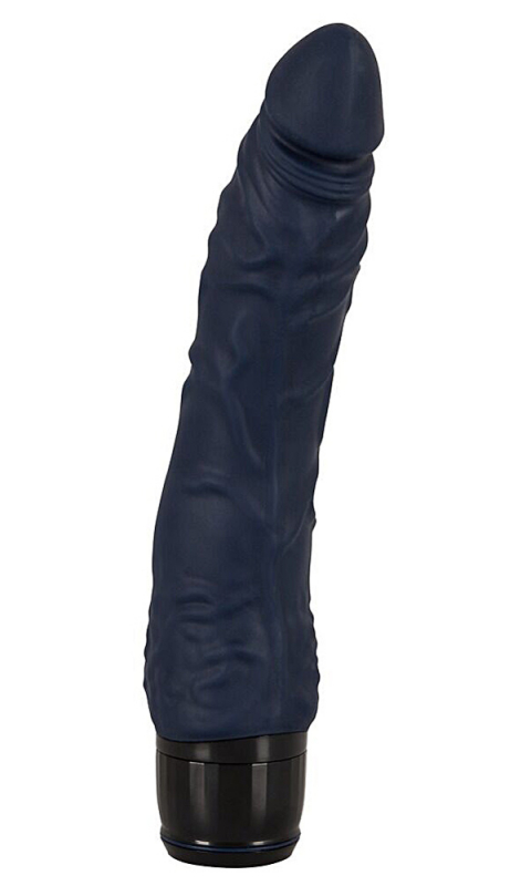 Produktbild för artikel 3458 (3458_2.jpg)