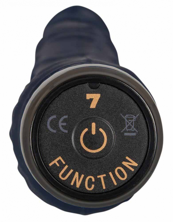 Produktbild för artikel 3458 (3458_4.jpg)