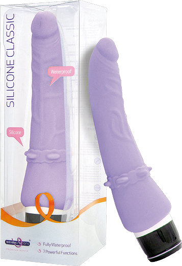 Produktbild för artikel 3471 (3471_1.jpg)