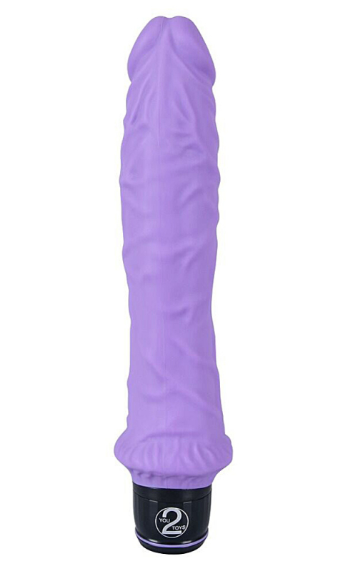 Produktbild för artikel 3474 (3474_1.jpg)