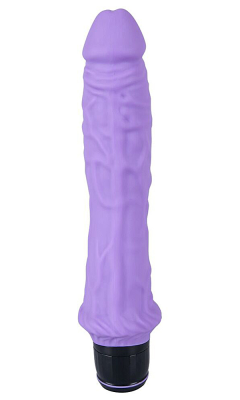 Produktbild för artikel 3474 (3474_2.jpg)