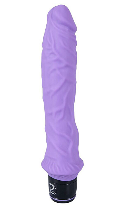 Produktbild för artikel 3474 (3474_3.jpg)