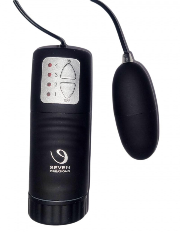 Produktbild för artikel 3488 (3488_1.jpg)