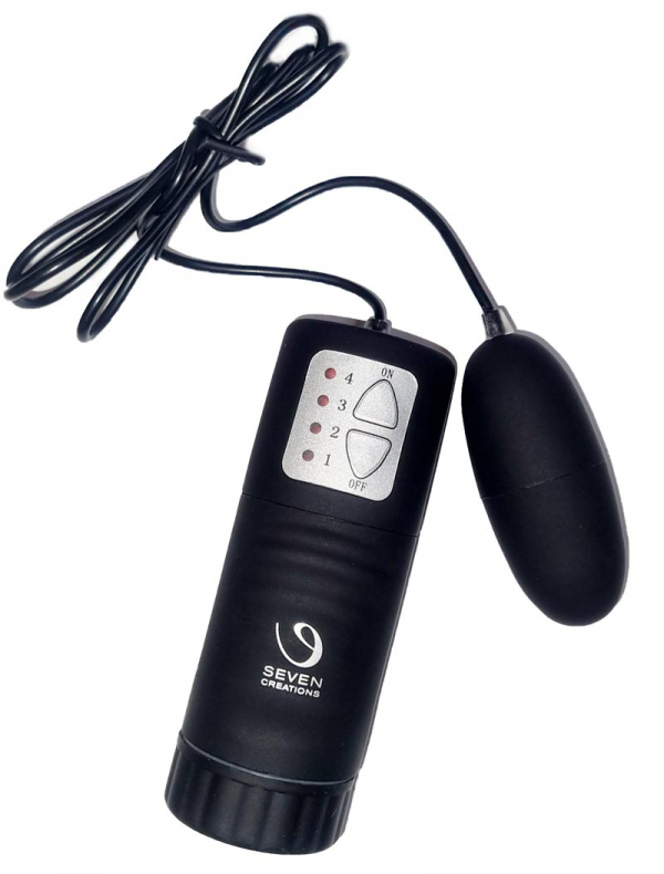 Produktbild för artikel 3488 (3488_2.jpg)