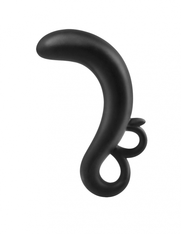 Produktbild för artikel 3537 (3537_1.jpg)