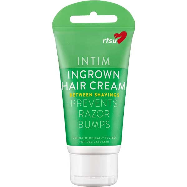 Produktbild för artikel 3552 (3552_1.jpg)