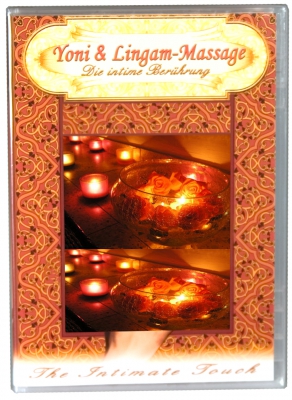 Produktbild för artikel 3575 (3575_1.jpg)