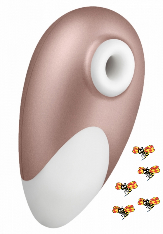 Produktbild för artikel 3577 (3577_1.jpg)