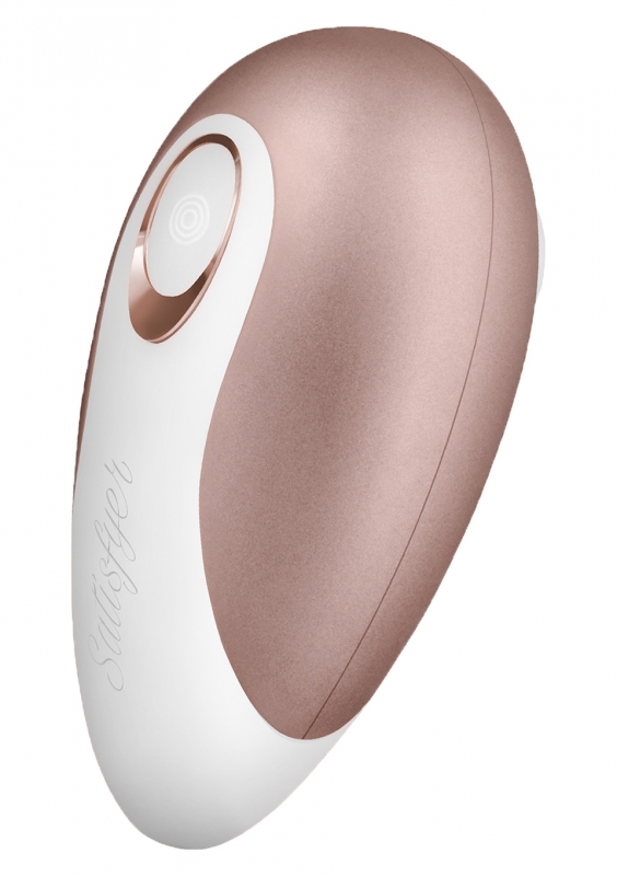 Produktbild för artikel 3577 (3577_2.jpg)