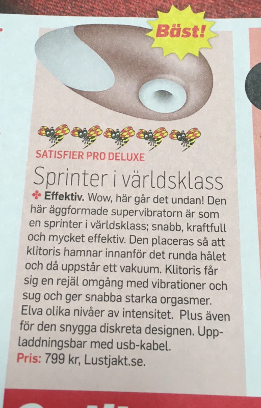 Produktbild för artikel 3577 (3577_3.jpg)