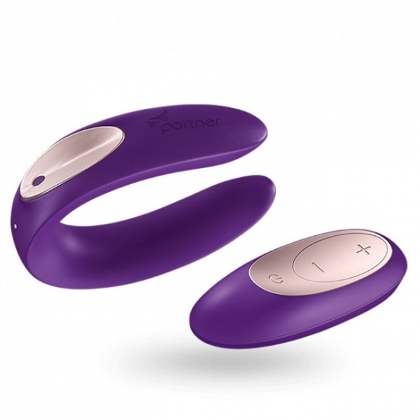 Produktbild för artikel 3578 (3578_1.jpg)