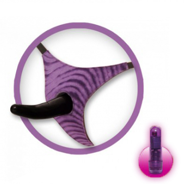 Produktbild för artikel 3593 (3593_1.jpg)