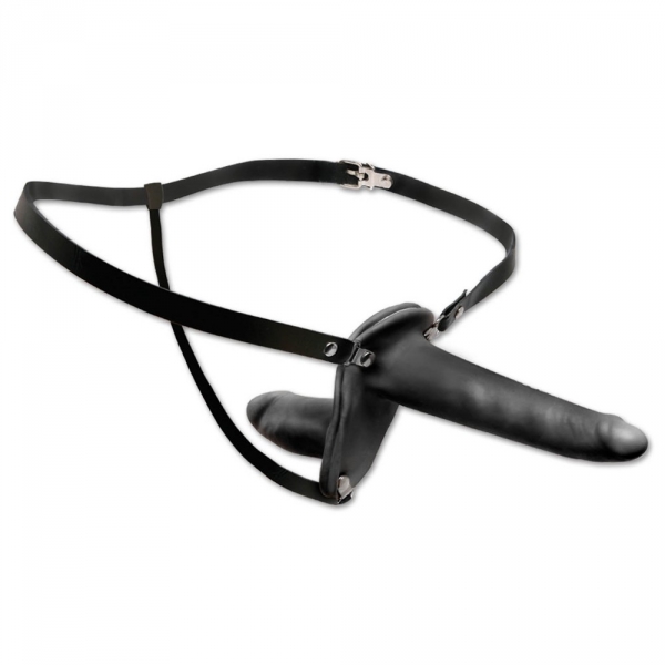 Produktbild för artikel 3595 (3595_1.jpg)