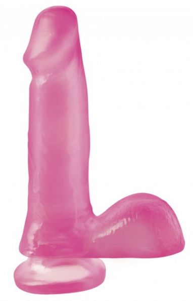 Produktbild för artikel 3599 (3599_1.jpg)