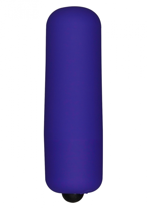 Produktbild för artikel 3601 (3601_1.jpg)