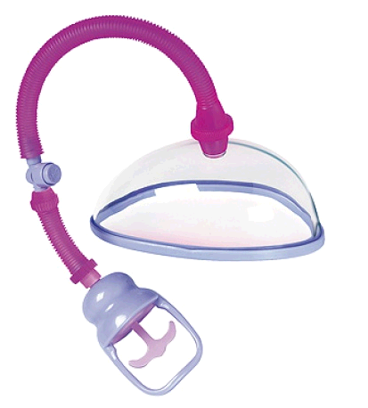 Produktbild för artikel 3604 (3604_1.jpg)