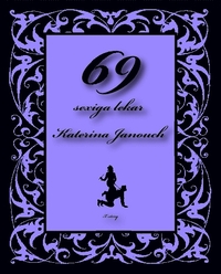 Produktbild för artikel 3607 (3607_1.jpg)