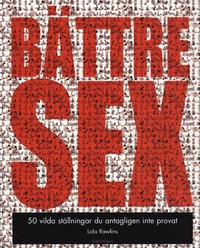 Produktbild för artikel 3608 (3608_1.jpg)