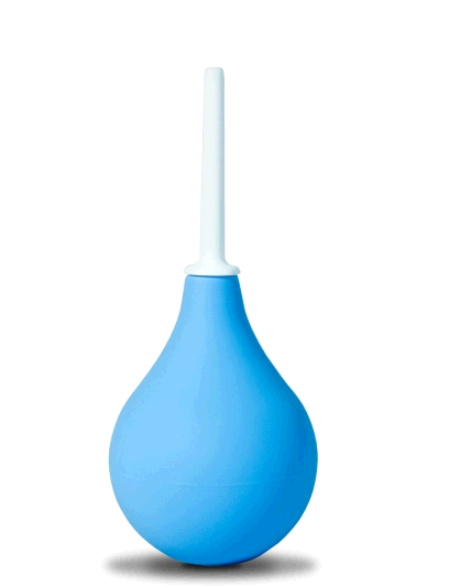Produktbild för artikel 3610 (3610_1.jpg)
