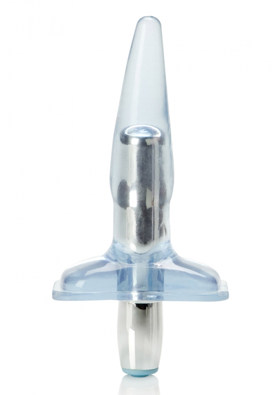 Produktbild för artikel 3628 (3628_1.jpg)