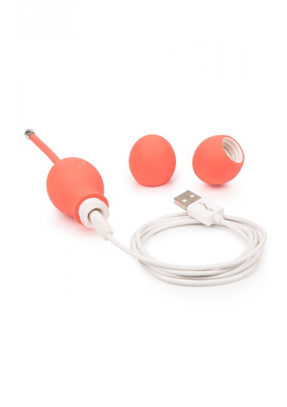 Produktbild för artikel 3647 (3647_3.jpg)