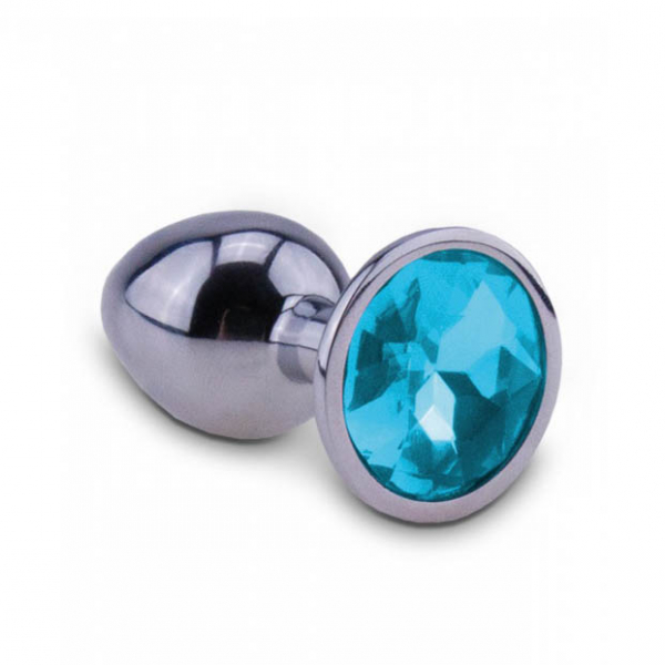 Produktbild för artikel 3648 (3648_1.jpg)