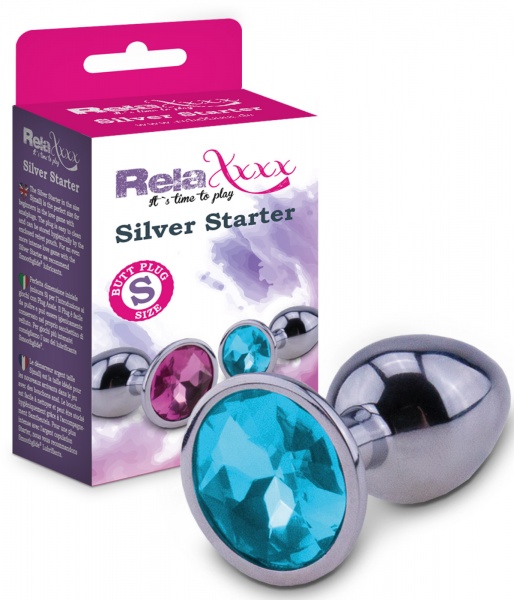 Produktbild för artikel 3648 (3648_3.jpg)