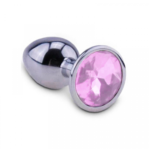 Produktbild för artikel 3649 (3649_1.jpg)