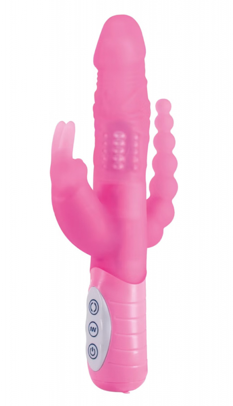 Produktbild för artikel 3658 (3658_1.jpg)