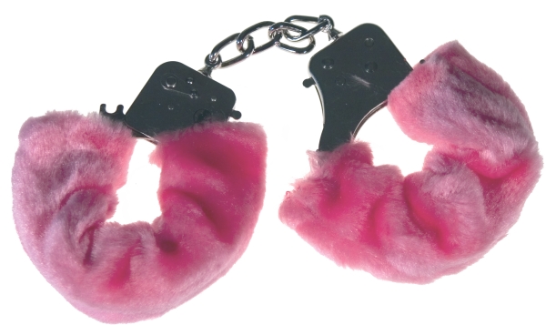 Produktbild för artikel 3682 (3682_1.jpg)