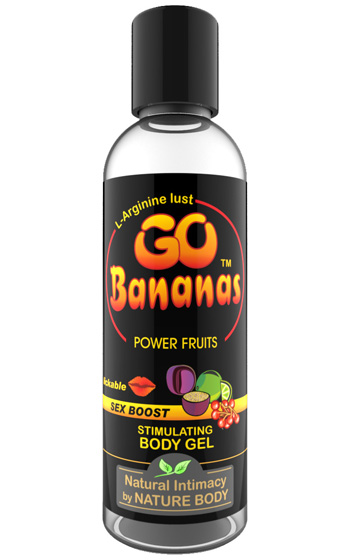 Produktbild för artikel 3694 (3694_1.jpg)