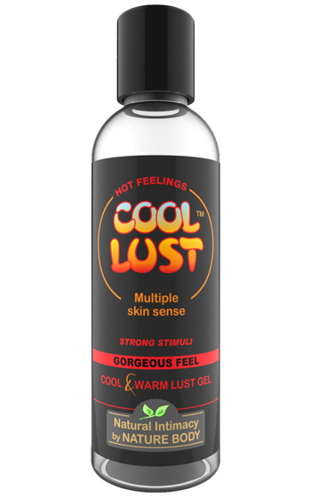 Produktbild för artikel 3700 (3700_1.jpg)