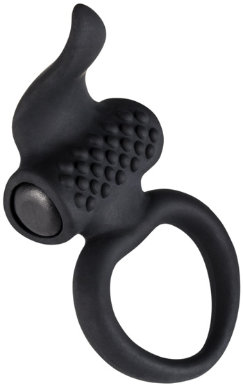 Produktbild för artikel 3704 (3704_1.jpg)