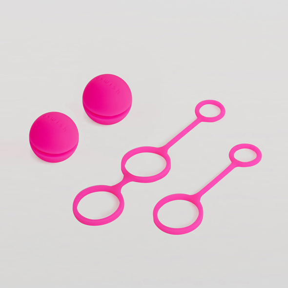 Produktbild för artikel 3705 (3705_1.jpg)